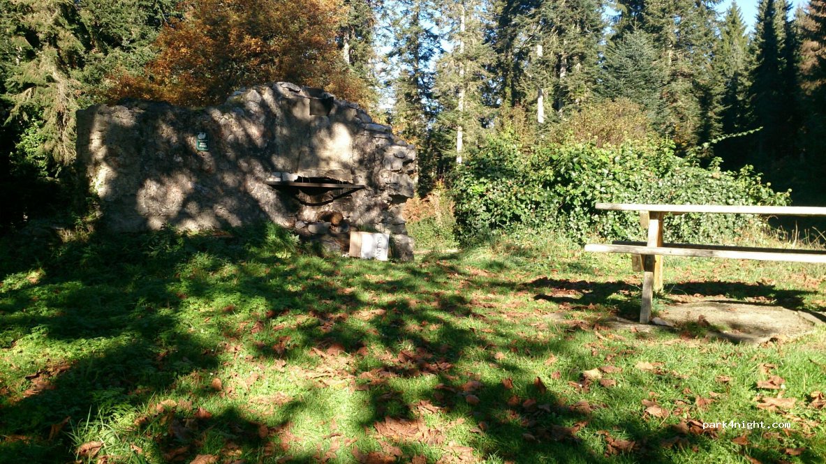 (11340) Espezel - D120 — foto 2