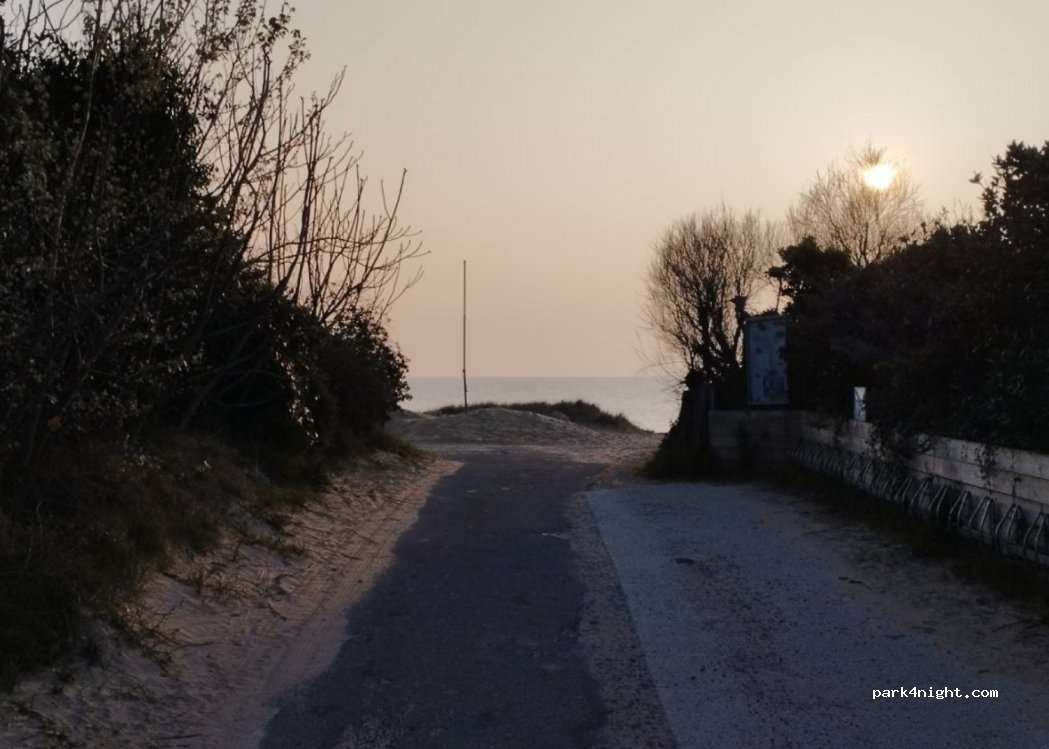 (17880) Les Portes-en-Ré - 31 Route du Fier — foto 2