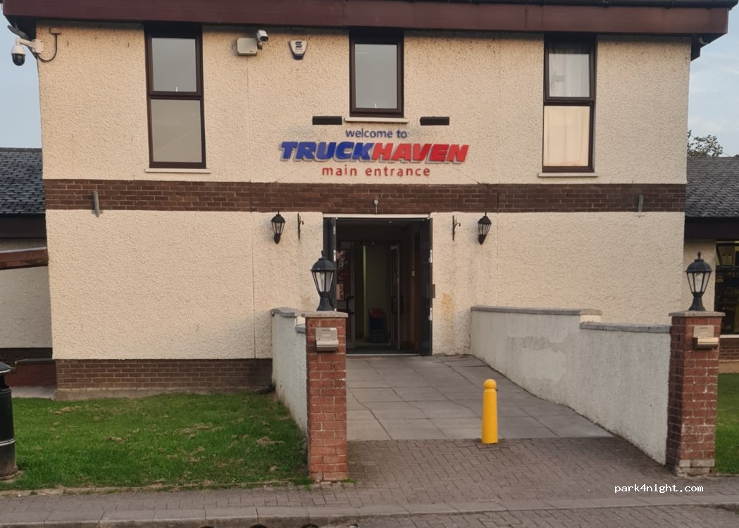 (LA5 9RQ) Warton - 1 Scotland Road — foto 2