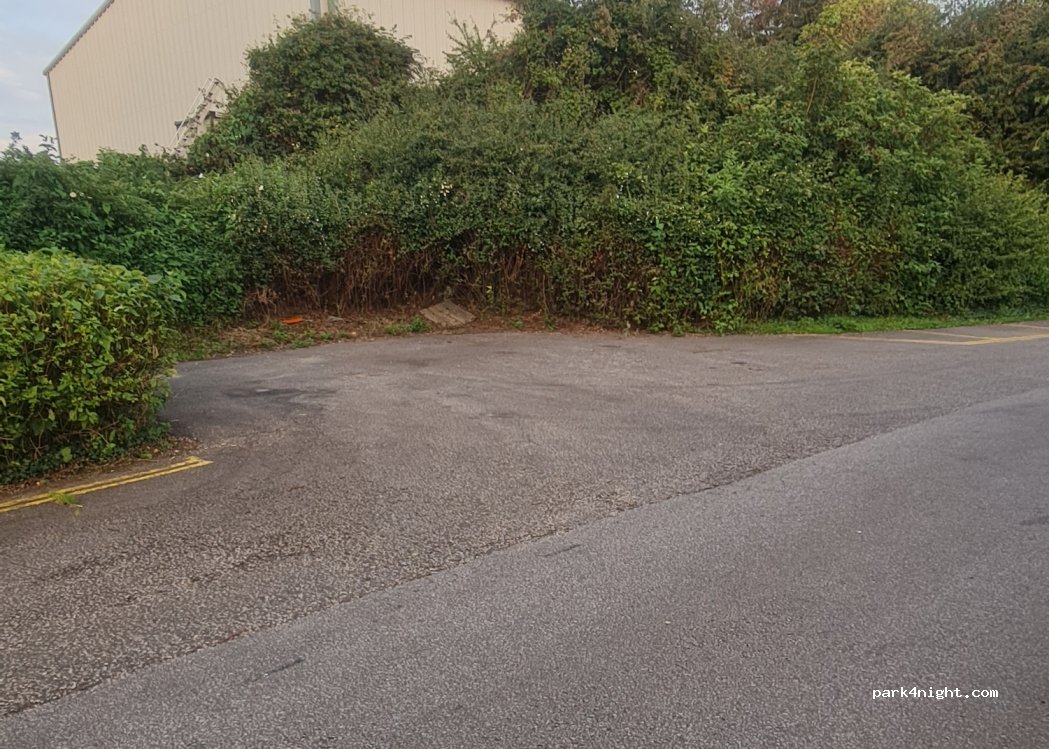 (LA5 9RQ) Warton - 1 Scotland Road — foto 3