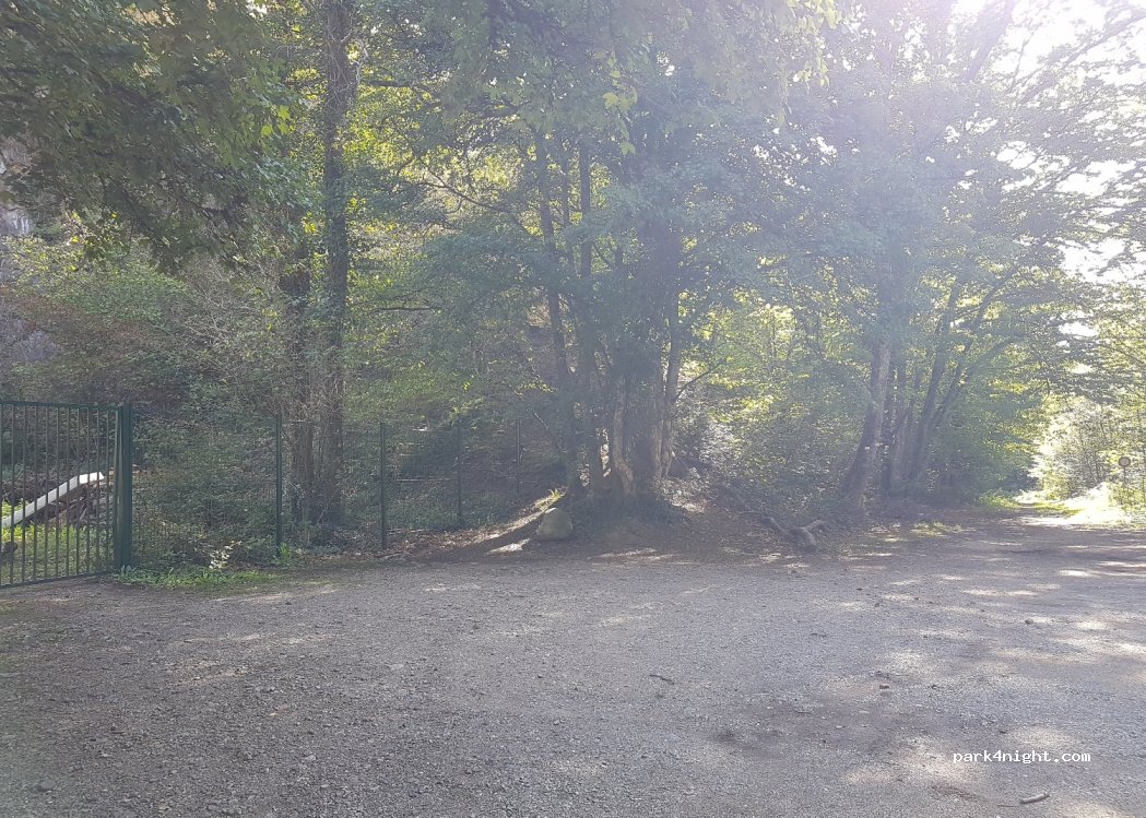 (68700) Steinbach - Unnamed Road — foto