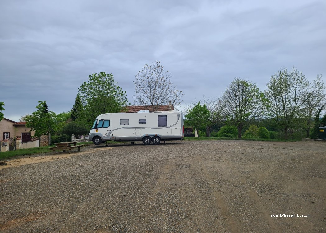 (40330) Brassempouy - 67 Route des Grottes — foto 2