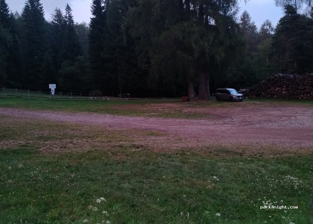 (38030) Daiano - 6 Via Colonia — foto 5