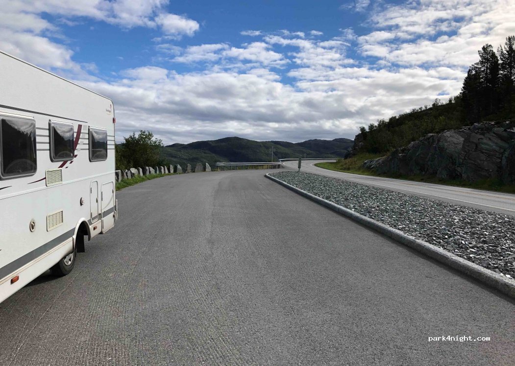 (9540)  - 653-655 Kråknesveien — foto 2