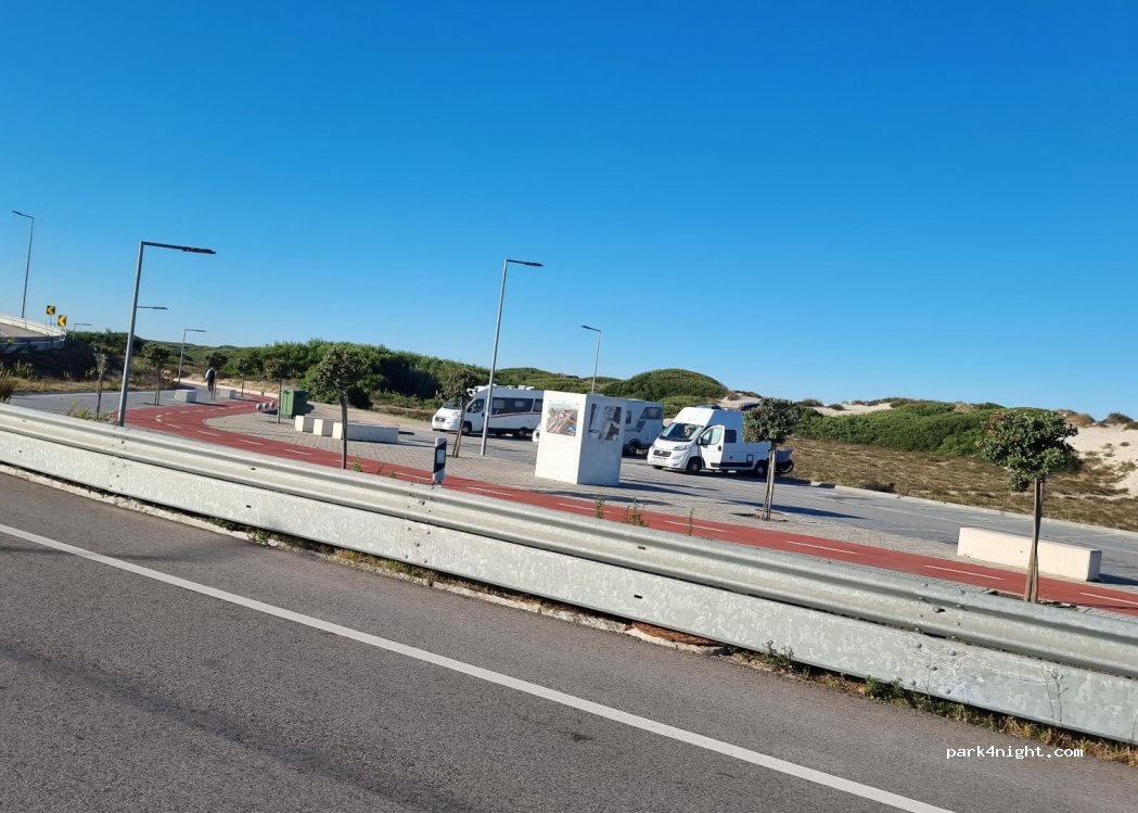 (3830-751) Gafanha da Nazaré - 263 Avenida João Corte Real — foto