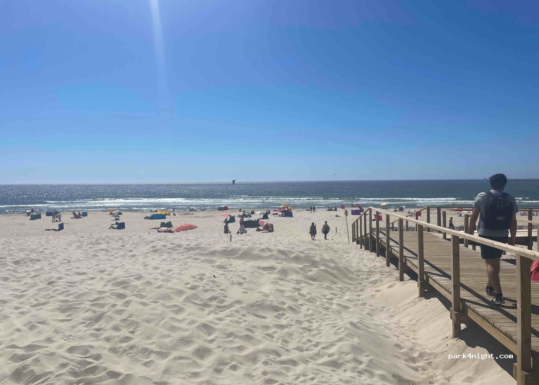 (3830-751) Gafanha da Nazaré - 263 Avenida João Corte Real — foto 4