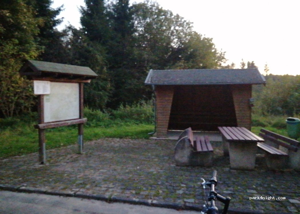 (53949) Dahlem - 300 Heidekopf II — foto