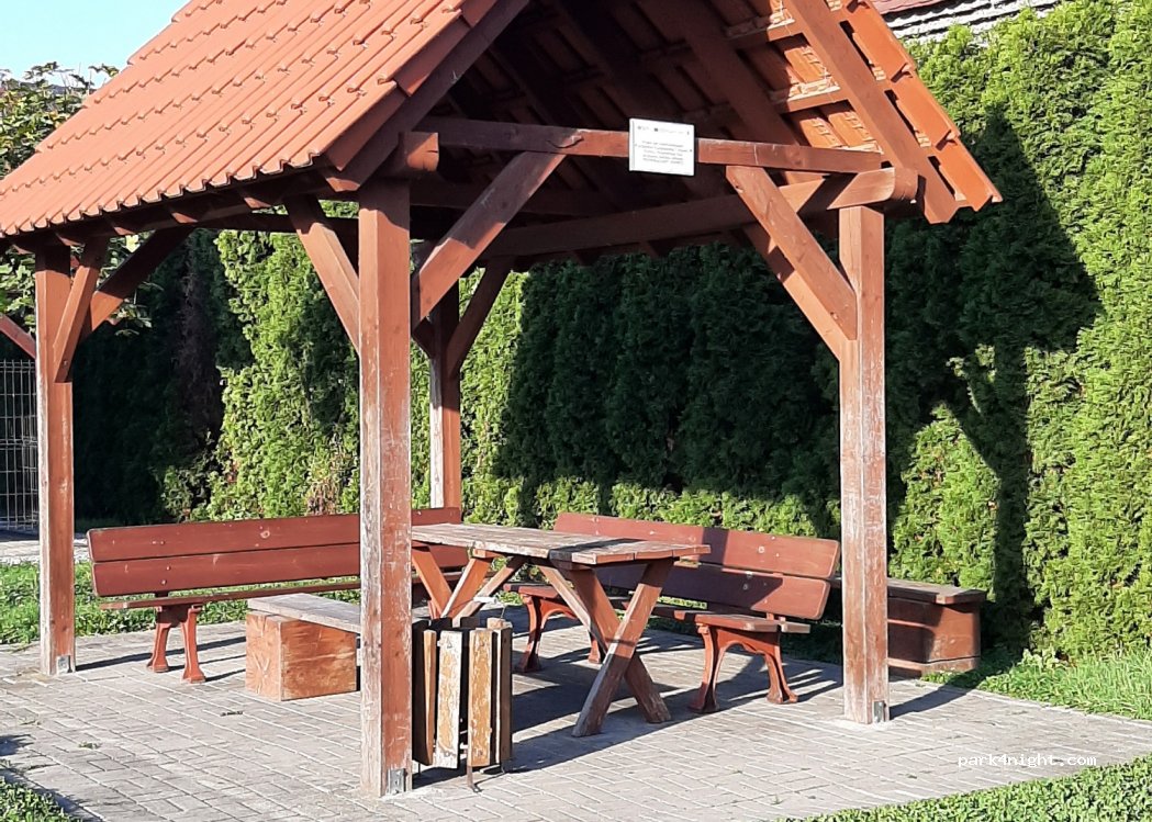 (48-220) Łącznik - 21 Św Walentego — foto 2