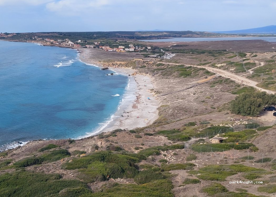 (09072) Sard - Is Aruyas — foto 2