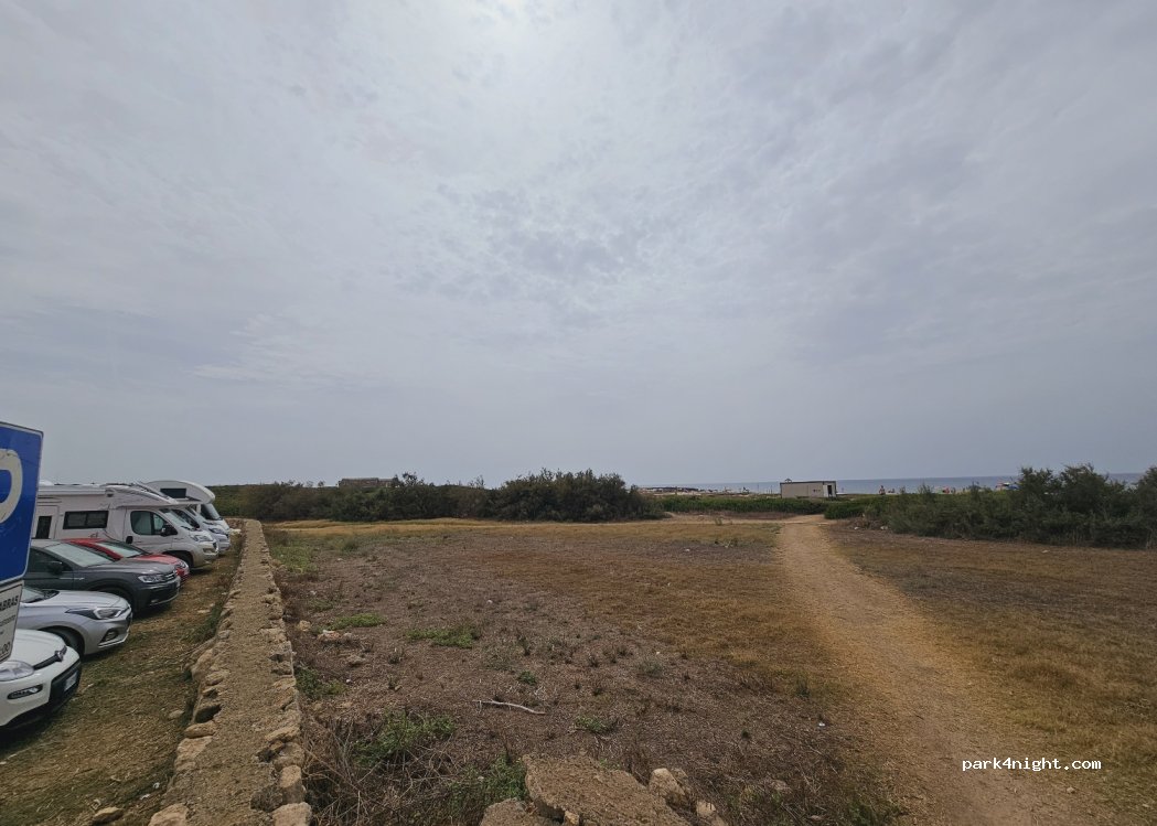 (09072) Sard - Is Aruyas — foto 4
