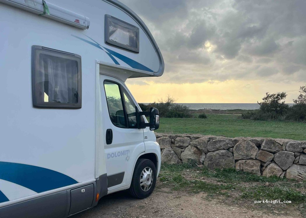 (09072) Sard - Is Aruyas — foto 5