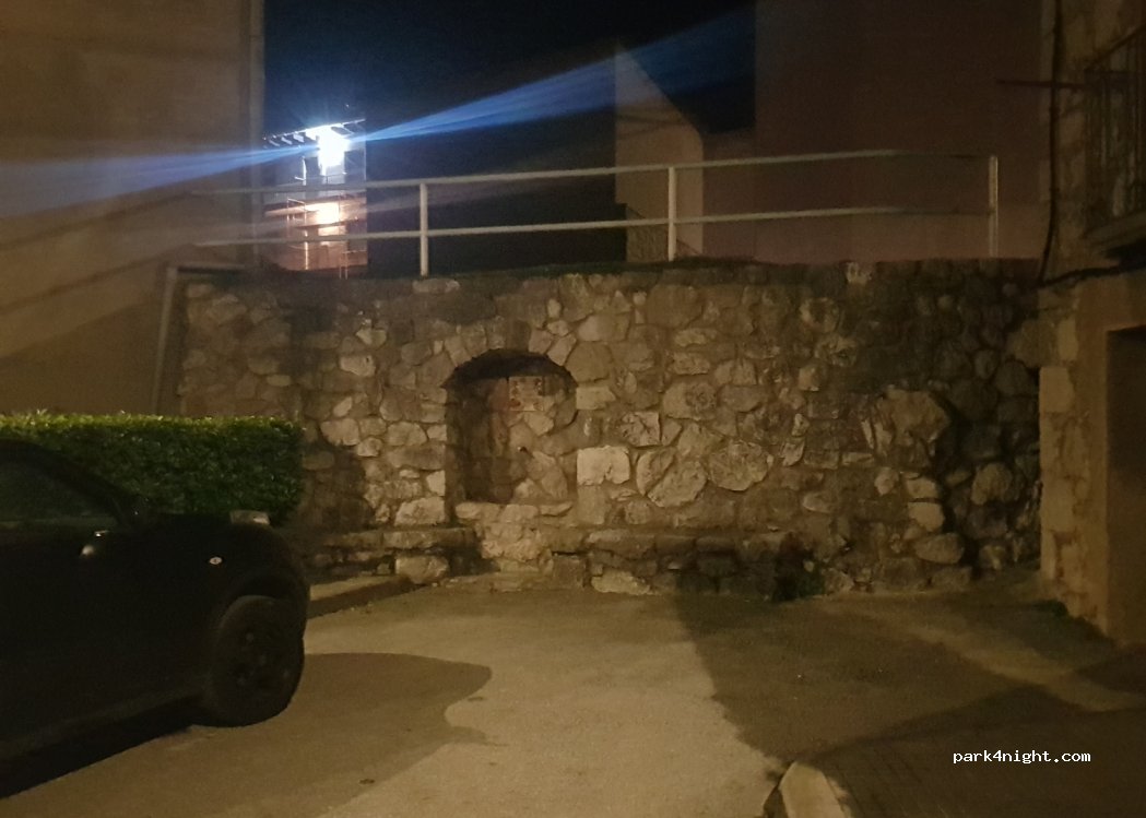 (08699) Vallcebre - 8 Plaça Ayuntamiento — foto 2