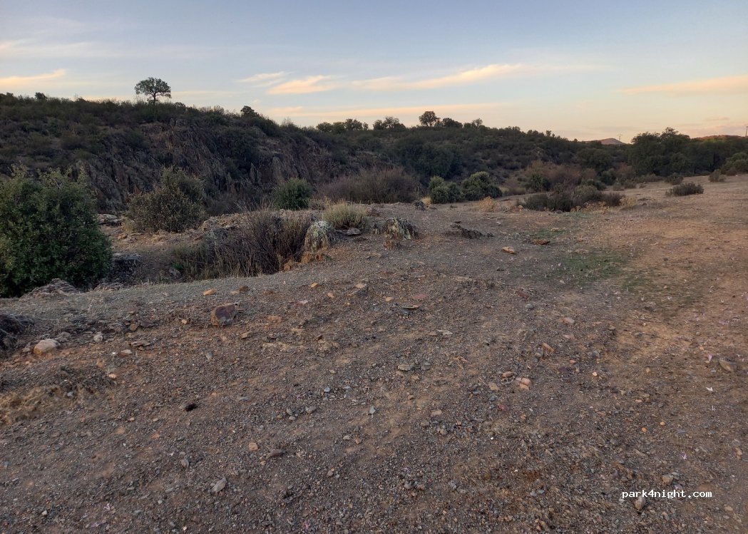(13193) Arroba de los Montes - CM-4103 — foto 2