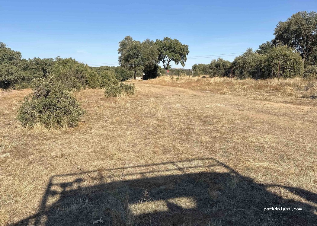(13193) Arroba de los Montes - CM-4103 — foto 3