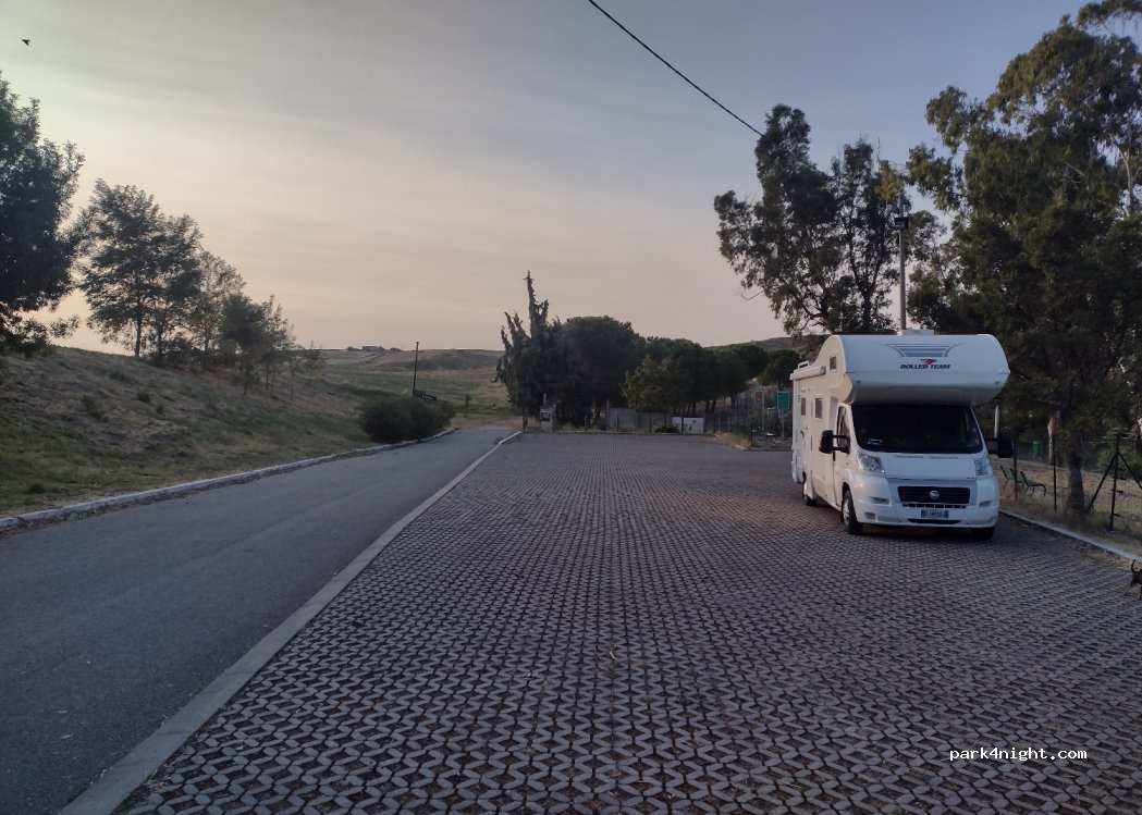 (86036) Montenero di Bisaccia - — foto 4