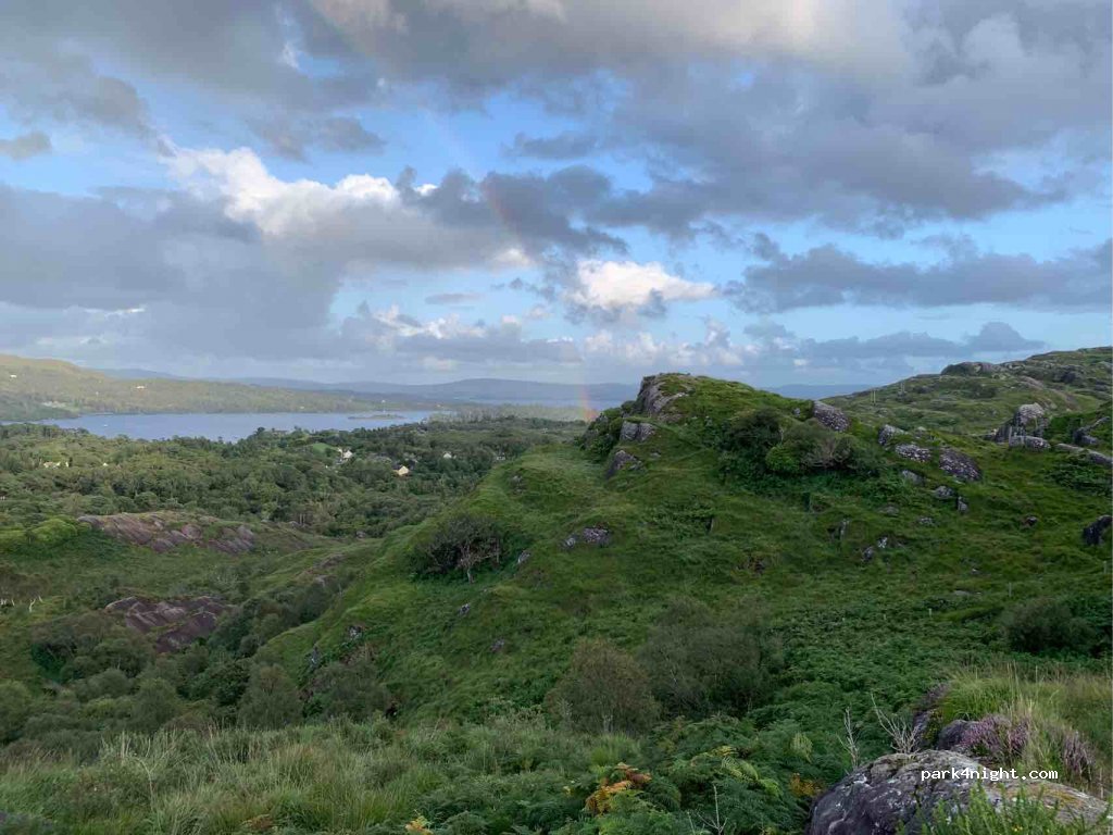() Glengarriff - N71 — foto 3