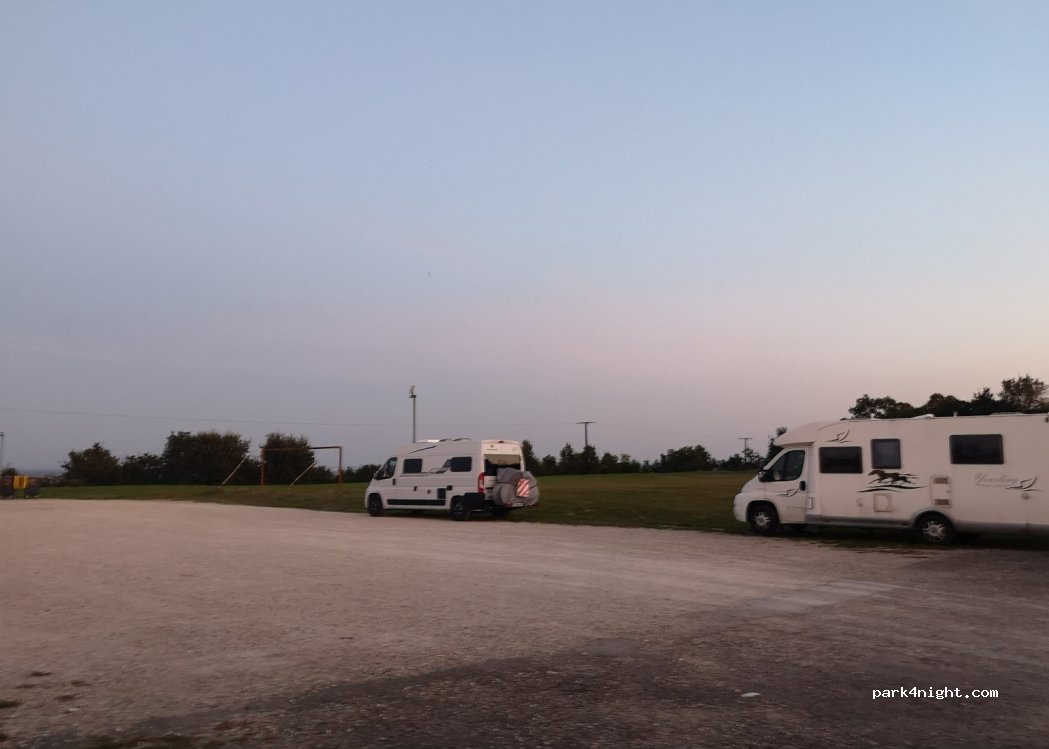 (82200) Boudou - 7 Chemin Marianne — foto