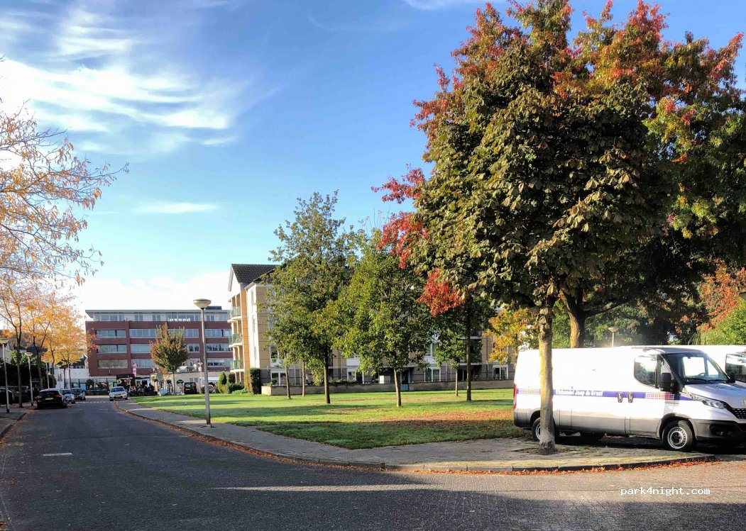 (3828 VL) Hoogland - 8 Breelandhof — foto 2