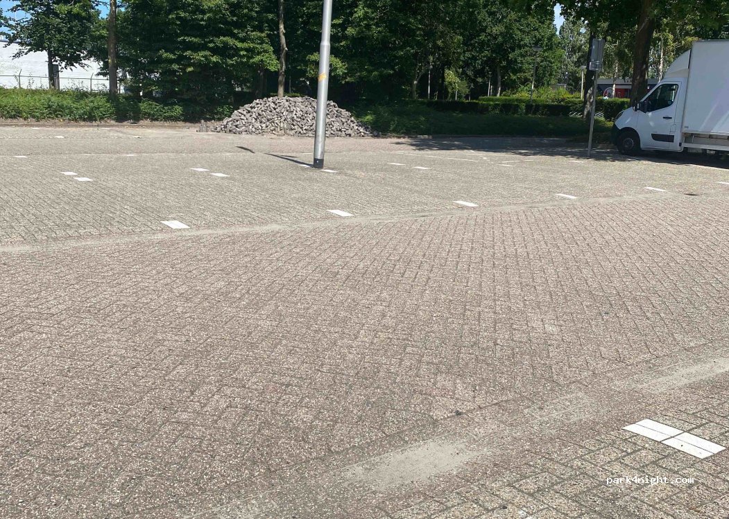 (3828 AZ) Hoogland - 30 Sportlaan — foto 3