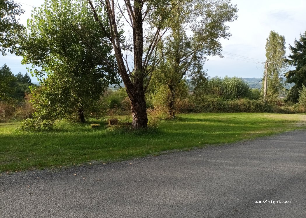 (46120) Lacapelle-Marival - — foto 2
