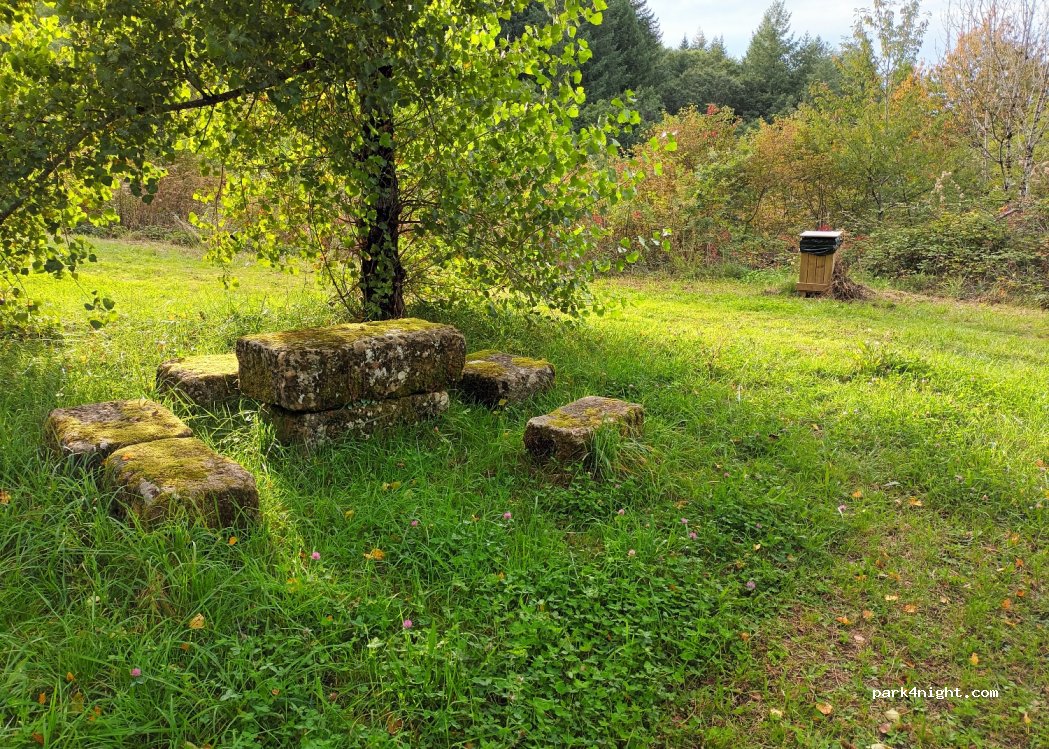 (46120) Lacapelle-Marival - — foto 3