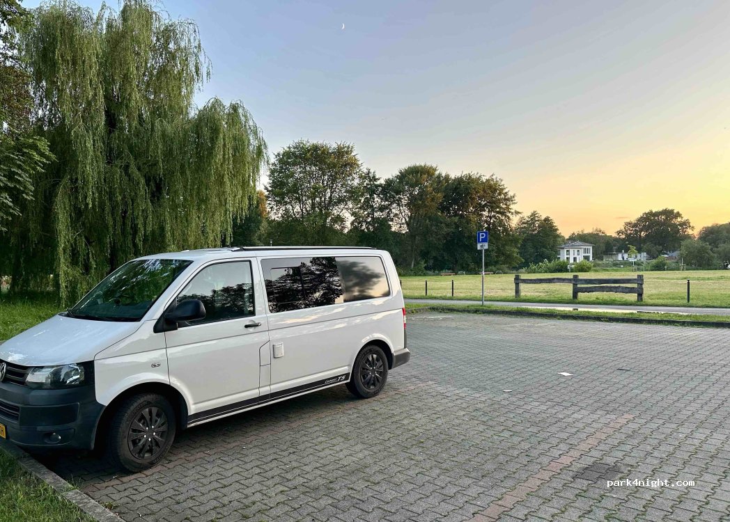 (15517) Fürstenwalde/Spree - 25 Am Niederlagetor — foto 4