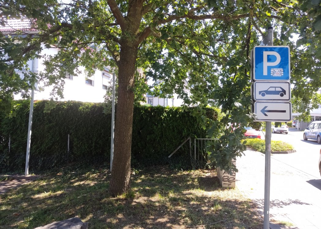 (58239) Schwerte - 1 Mühlengraben — foto