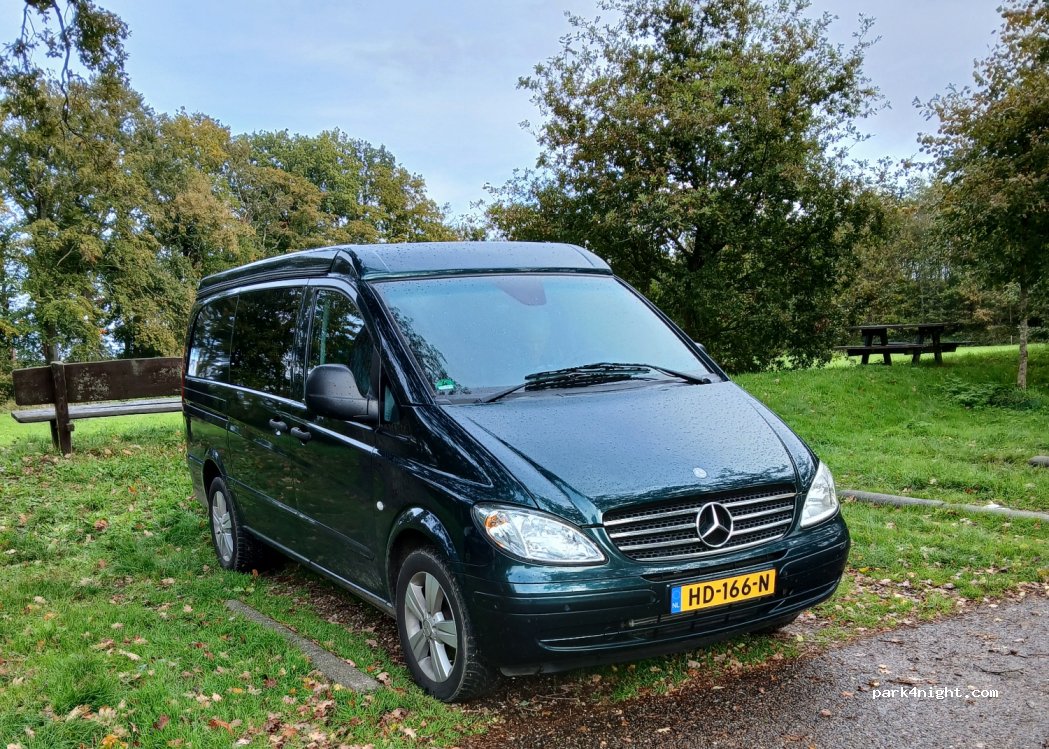 (3927) Renswoude - — foto