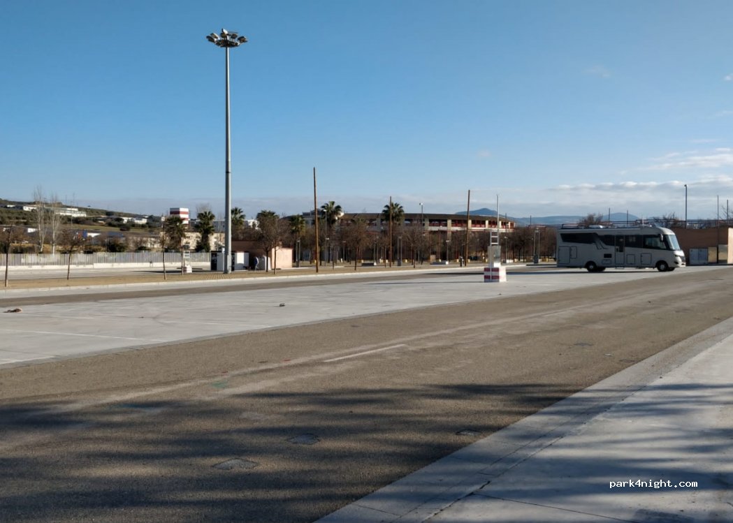 (14900) Lucena - 8D Calle del Aceite — foto 3