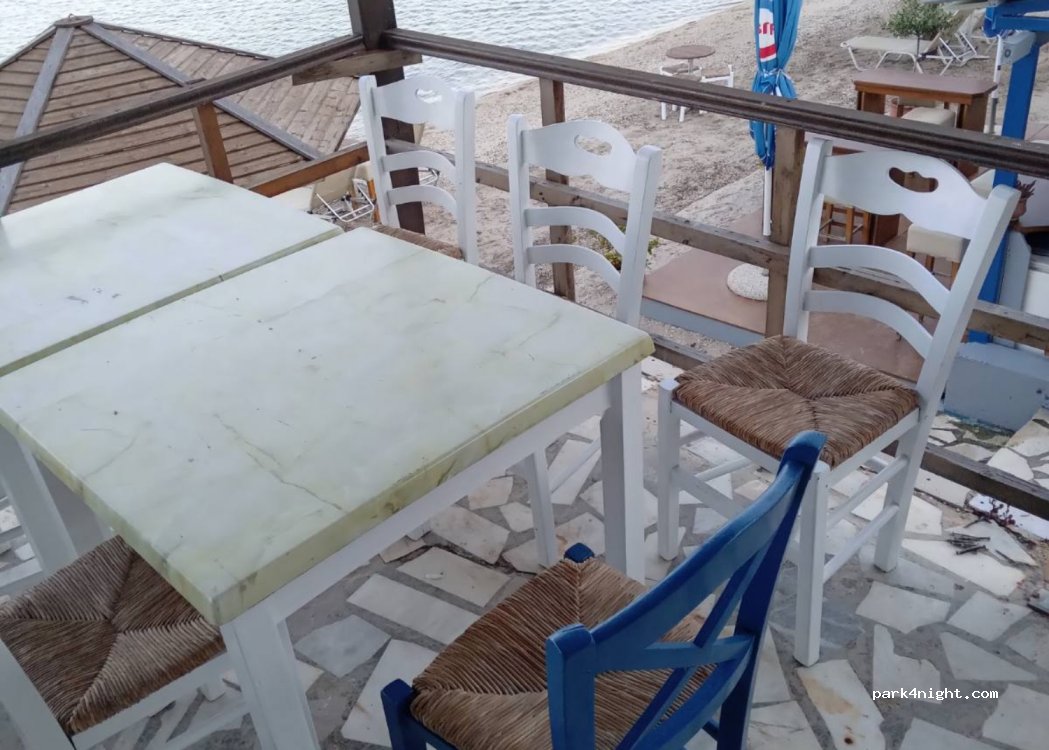 Plaz Panagia — foto 3