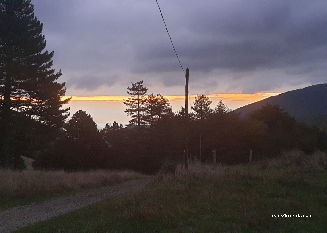 (66220) Fenouillet - 43 Tulla Nord — foto 3