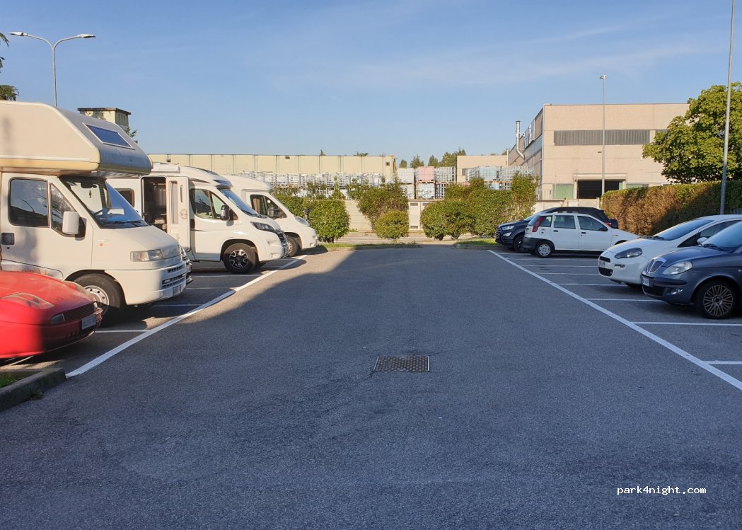 (24040) Stezzano - 7 Via Mascagni — foto 2