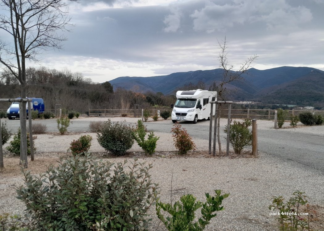 (34240) Lamalou-les-Bains - 65 Avenue de Capimont — foto 4