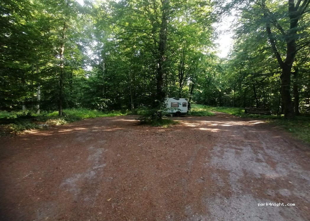 (23701) Süsel - K61 — foto