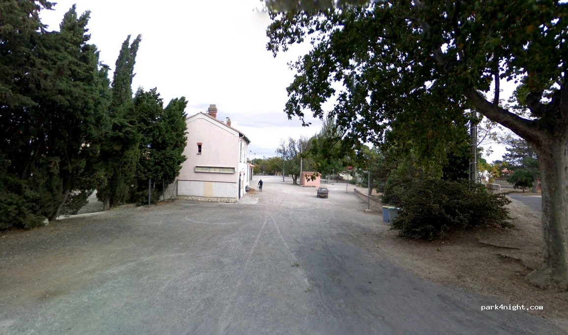 (66350) Toulouges - 1 Ancien Chemin del Pount Tranca — foto 2
