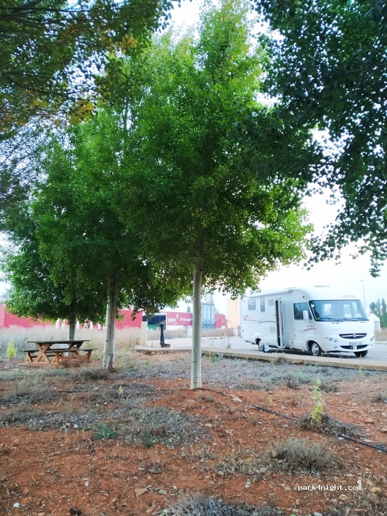 (44160) Alfambra - — foto 2