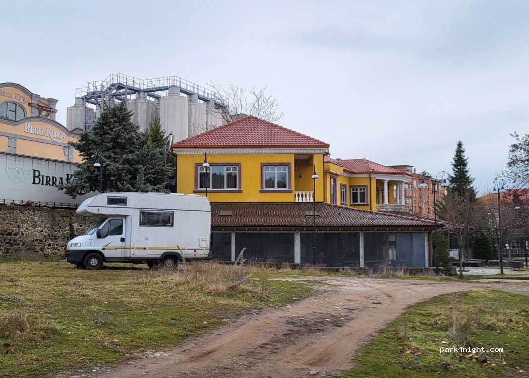 () Korçë - 10 Rruga Minir Mustafaj — foto 4