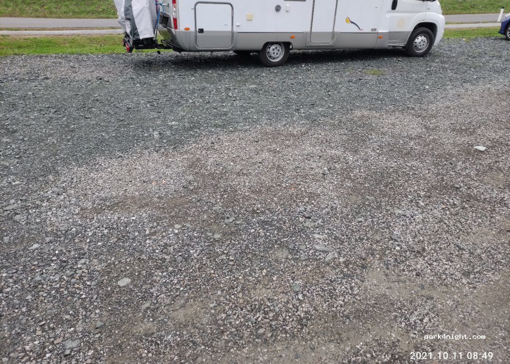 (8272) Sebersdorf - 304 Sebersdorf — foto