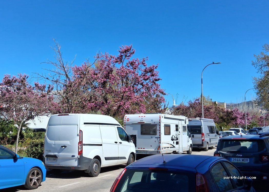 (18006) Granada - 11 Calle María Auxiliadora — foto 3