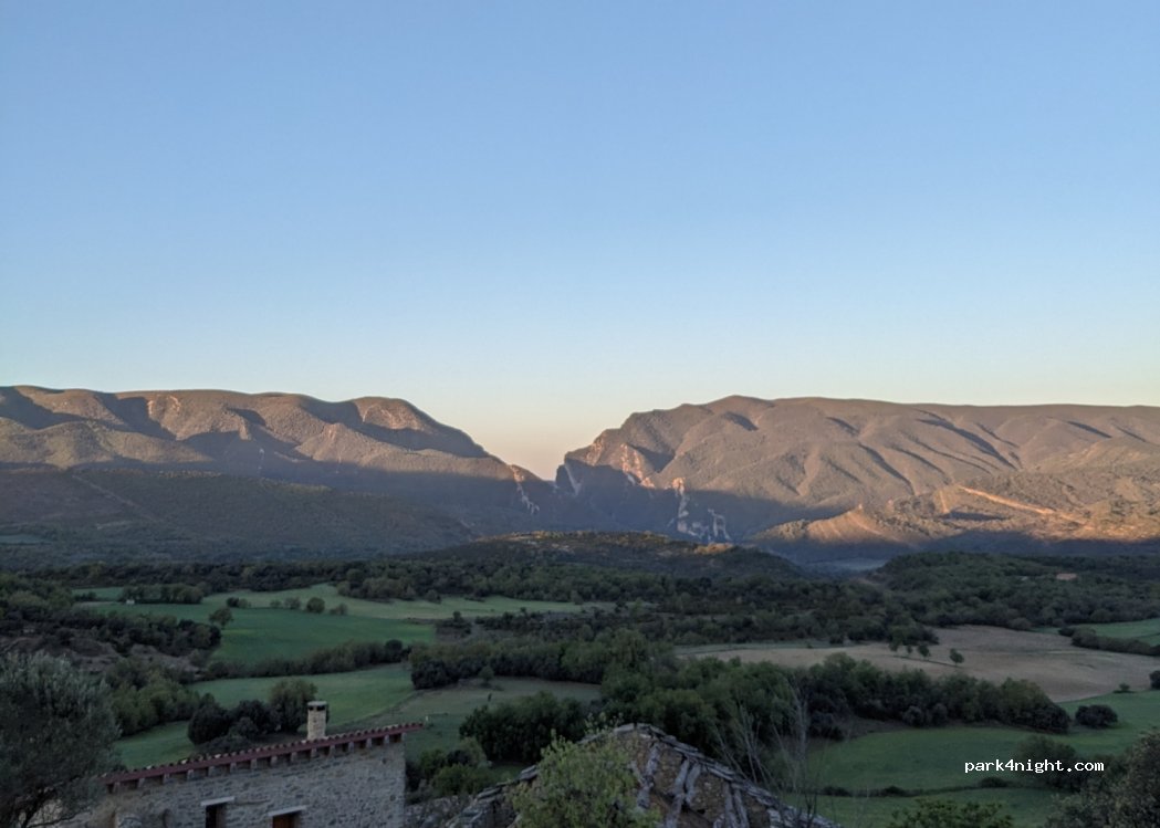 Terra del Congost — foto 4