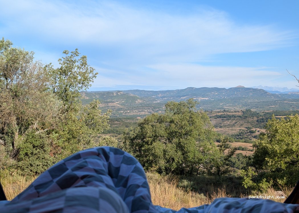 Terra del Congost — foto 5