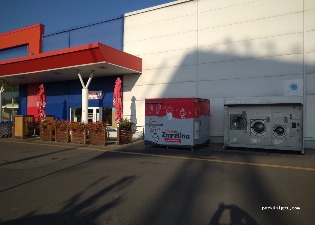 (734 01) Karviná - 2 třída 17. listopadu — foto 2