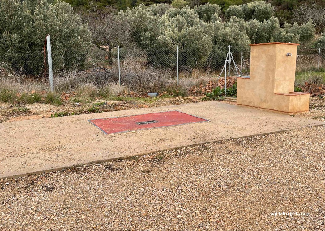 (43595) Prat de Comte - 24 Carrer Verge de la Fontcalda — foto