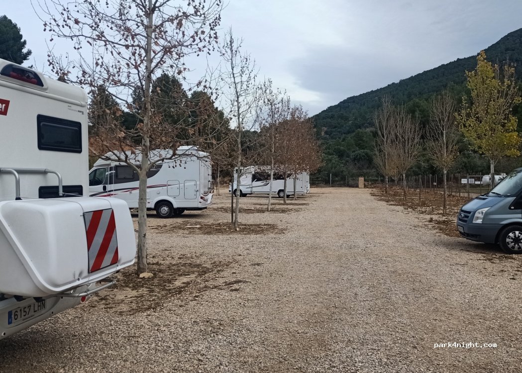 (43595) Prat de Comte - 24 Carrer Verge de la Fontcalda — foto 3