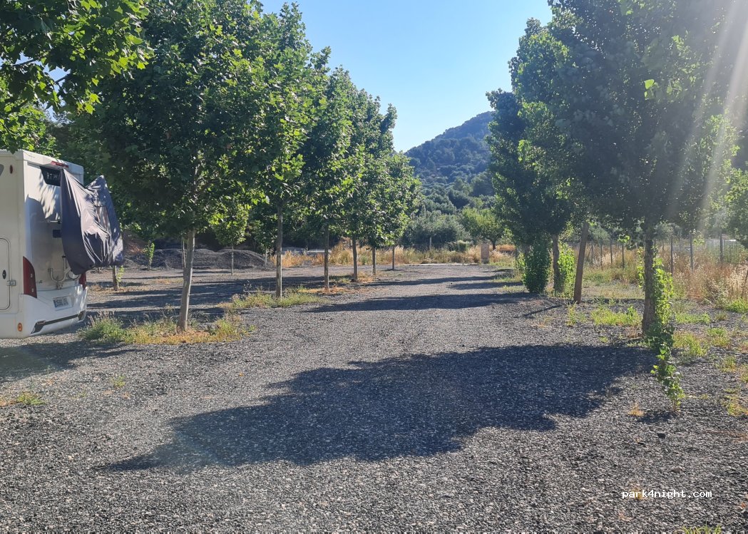 (43595) Prat de Comte - 24 Carrer Verge de la Fontcalda — foto 5