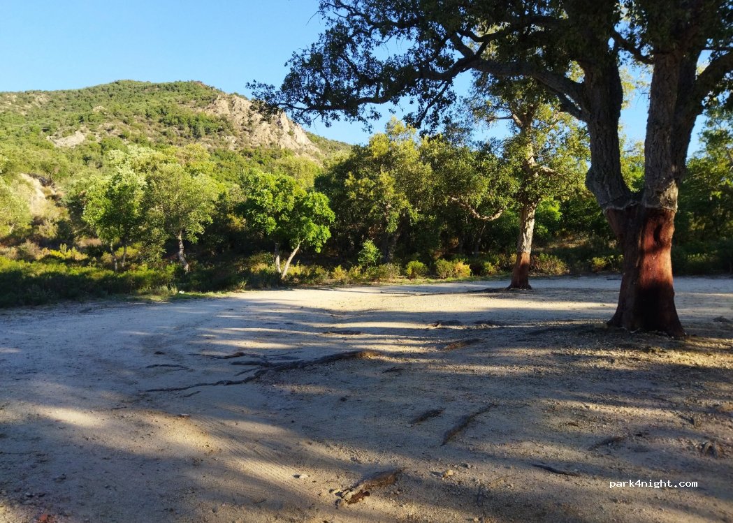 (17708) Cantallops - Carrer del Cementiri — foto