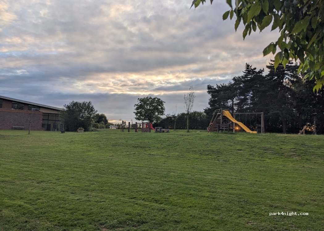 (89150) Savigny-sur-Clairis - 6 Rue de Mardilly — foto 4