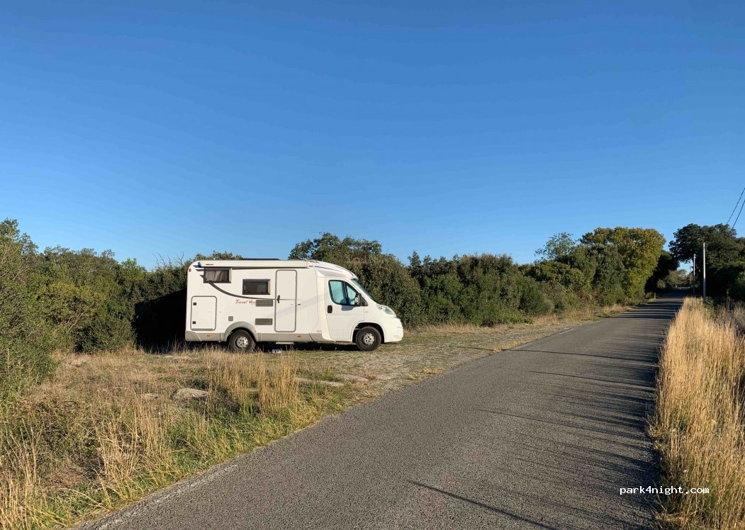 (34600) Pézènes-les-Mines - — foto 2
