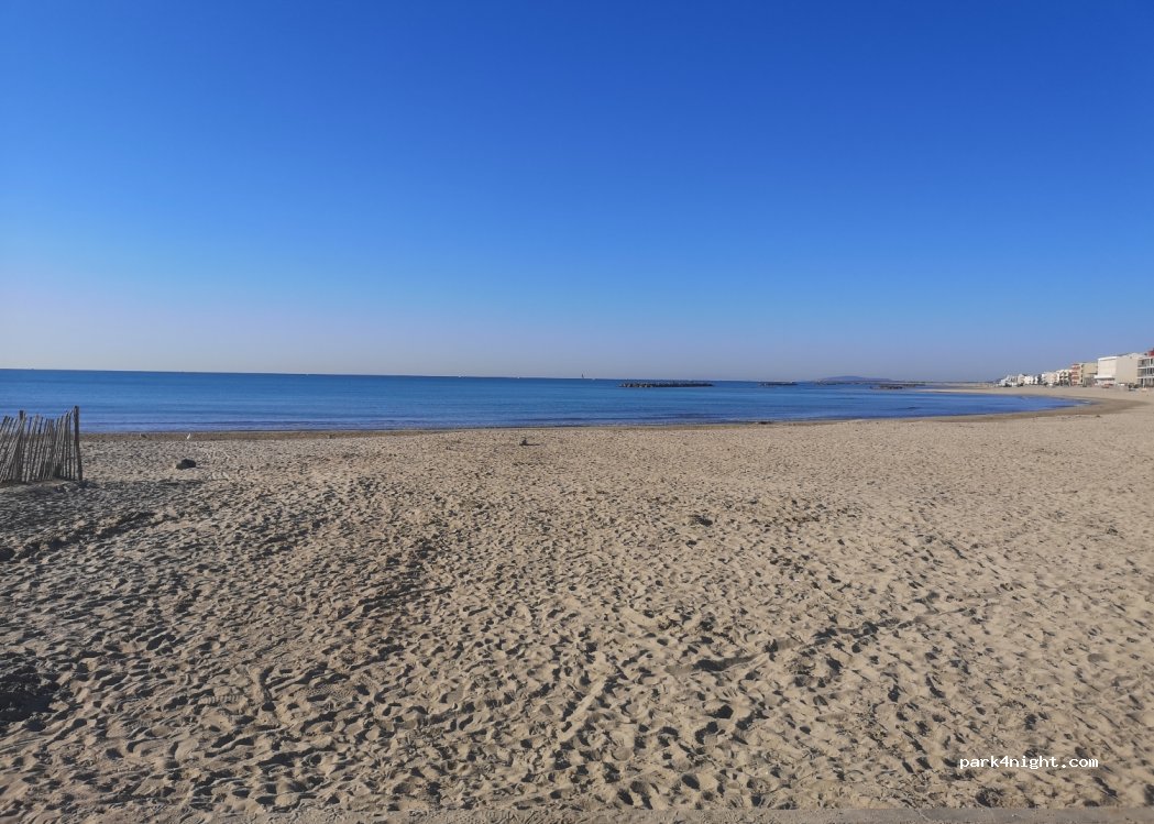 (34250) Palavas-les-Flots - 13 Boulevard Maréchal Foch — foto 3