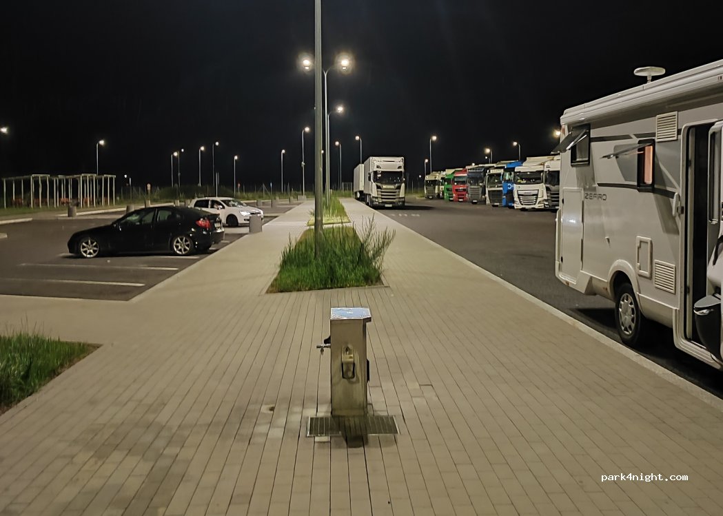 (86-014) Szczutki - — foto 4